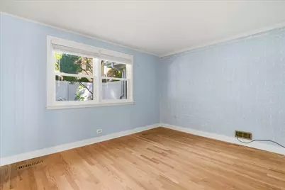 1186 Highland Road, Mundelein, IL 60060 - Photo 16