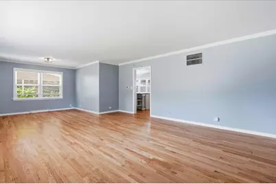 1186 Highland Road, Mundelein, IL 60060 - Photo 4