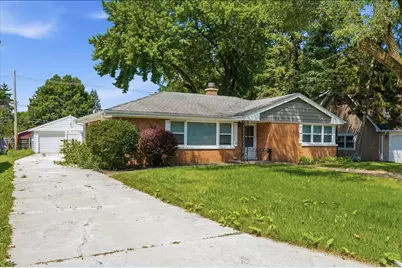 1186 Highland Road, Mundelein, IL 60060 - Photo 2