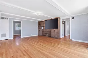 1186 Highland Rd, Mundelein, IL 60060 - Photo 12