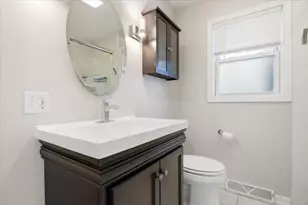 1186 Highland Rd, Mundelein, IL 60060 - Photo 14
