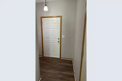 2240 Flagstone Lane, Carpentersville, IL 60110 - Photo 12