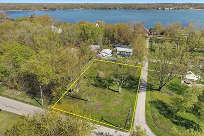 28490 W Main Street, Wauconda, IL 60084 - Photo 1
