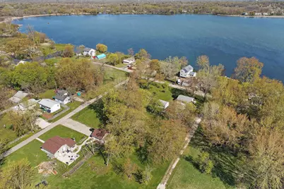 28490 W Main Street, Wauconda, IL 60084 - Photo 2