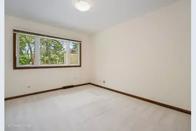 2626 Farnsworth Lane, Northbrook, IL 60062 - Photo 22
