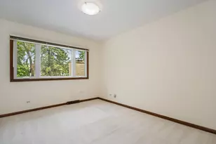 2626 Farnsworth Ln, Northbrook, IL 60062 - Photo 22