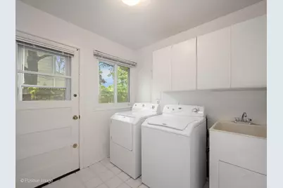 2626 Farnsworth Lane, Northbrook, IL 60062 - Photo 16