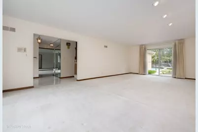2626 Farnsworth Lane, Northbrook, IL 60062 - Photo 4