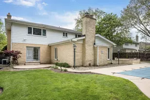 2626 Farnsworth Ln, Northbrook, IL 60062 - Photo 30