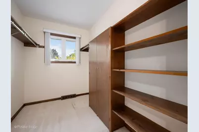 2626 Farnsworth Lane, Northbrook, IL 60062 - Photo 24