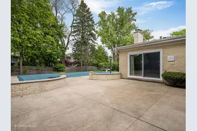 2626 Farnsworth Lane, Northbrook, IL 60062 - Photo 28