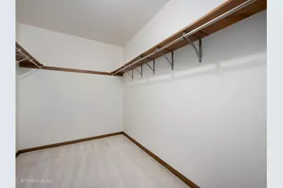 2626 Farnsworth Lane, Northbrook, IL 60062 - Photo 18