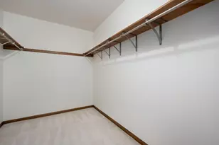 2626 Farnsworth Ln, Northbrook, IL 60062 - Photo 18