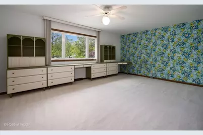 2626 Farnsworth Lane, Northbrook, IL 60062 - Photo 20