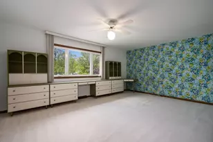 2626 Farnsworth Ln, Northbrook, IL 60062 - Photo 20