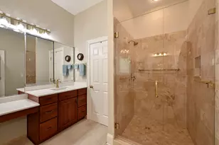 907 Middleton Ln, Inverness, IL 60010 - Photo 16