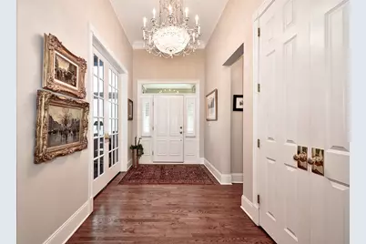 907 Middleton Lane, Inverness, IL 60010 - Photo 2