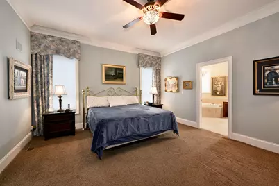 907 Middleton Lane, Inverness, IL 60010 - Photo 14