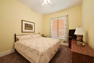 907 Middleton Ln, Inverness, IL 60010 - Photo 20