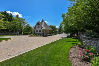 907 Middleton Lane, Inverness, IL 60010 - Photo 30