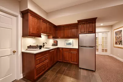 907 Middleton Lane, Inverness, IL 60010 - Photo 22