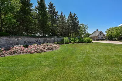907 Middleton Lane, Inverness, IL 60010 - Photo 32