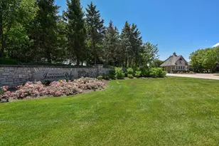 907 Middleton Ln, Inverness, IL 60010 - Photo 32