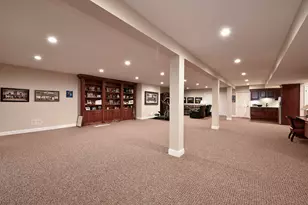 907 Middleton Ln, Inverness, IL 60010 - Photo 24