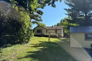 21244 W Hwy 113 Hwy, Custer Park, IL 60481 - Photo 16