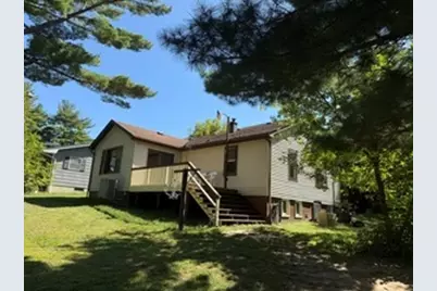 21244 W Hwy 113 Highway, Custer Park, IL 60481 - Photo 14