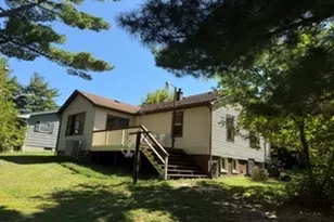 21244 W Hwy 113 Hwy, Custer Park, IL 60481 - Photo 14