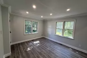21244 W Hwy 113 Hwy, Custer Park, IL 60481 - Photo 26