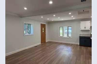 21244 W Hwy 113 Highway, Custer Park, IL 60481 - Photo 20