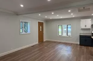 21244 W Hwy 113 Hwy, Custer Park, IL 60481 - Photo 20