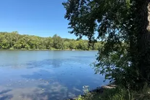 21244 W Hwy 113 Hwy, Custer Park, IL 60481 - Photo 10