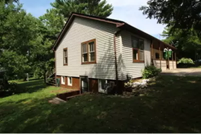 21244 W Hwy 113 Highway, Custer Park, IL 60481 - Photo 2