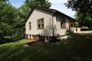 21244 W Hwy 113 Hwy, Custer Park, IL 60481 - Photo 2