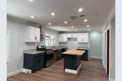 21244 W Hwy 113 Highway, Custer Park, IL 60481 - Photo 28