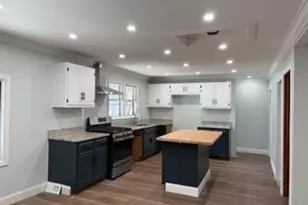 21244 W Hwy 113 Hwy, Custer Park, IL 60481 - Photo 28