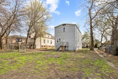 1212 W 96th Street, Chicago, IL 60643 - Photo 22