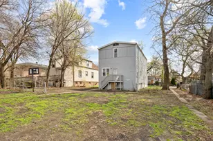 1212 W 96th St, Chicago, IL 60643 - Photo 22
