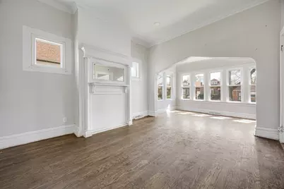 1212 W 96th Street, Chicago, IL 60643 - Photo 4