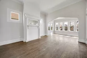 1212 W 96th St, Chicago, IL 60643 - Photo 4