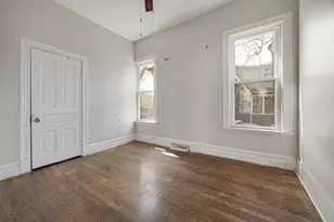 1212 W 96th St, Chicago, IL 60643 - Photo 10