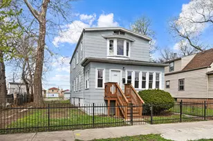 1212 W 96th St, Chicago, IL 60643 - Photo 1
