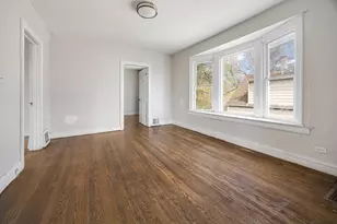 1212 W 96th St, Chicago, IL 60643 - Photo 16