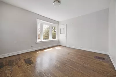 1212 W 96th Street, Chicago, IL 60643 - Photo 14