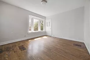 1212 W 96th St, Chicago, IL 60643 - Photo 14