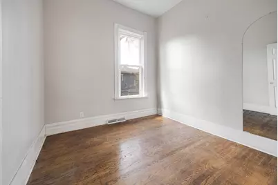 1212 W 96th Street, Chicago, IL 60643 - Photo 12