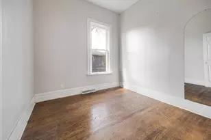 1212 W 96th St, Chicago, IL 60643 - Photo 12
